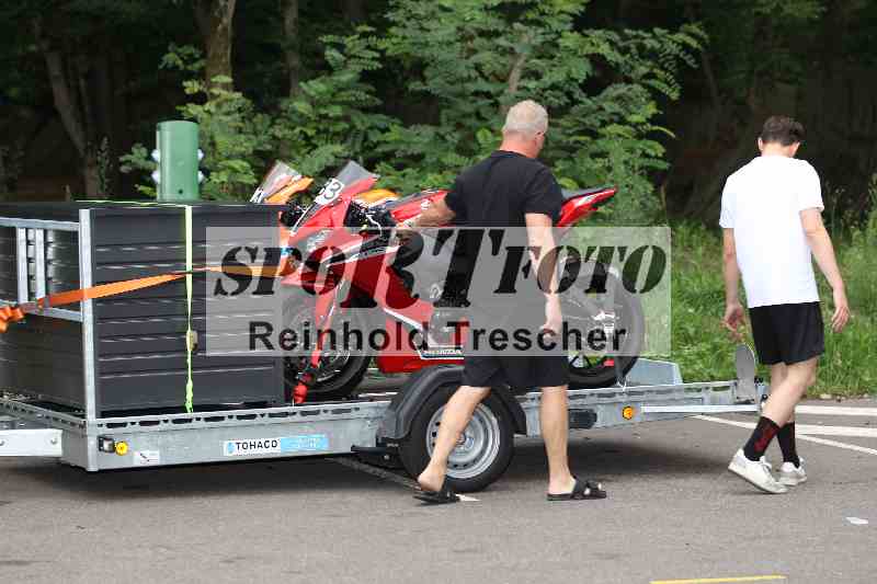 Archiv-2025/39 03.08.2025 TIMMOT ADR/Impressionen